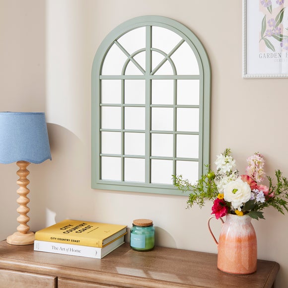 Carousel navigation image position 2 of 4