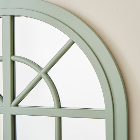 Carousel navigation image position 3 of 4