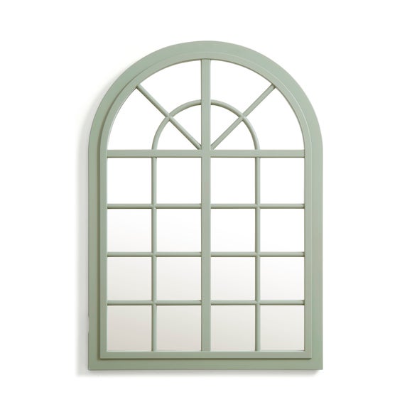 Carousel navigation image position 4 of 4