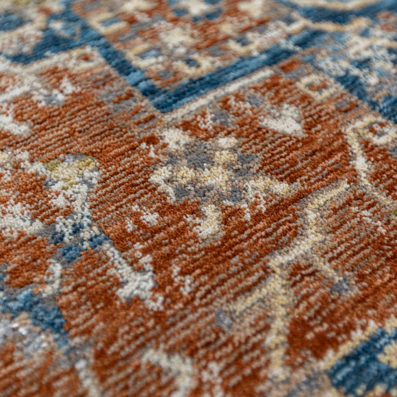 Carousel navigation image position 2 of 6