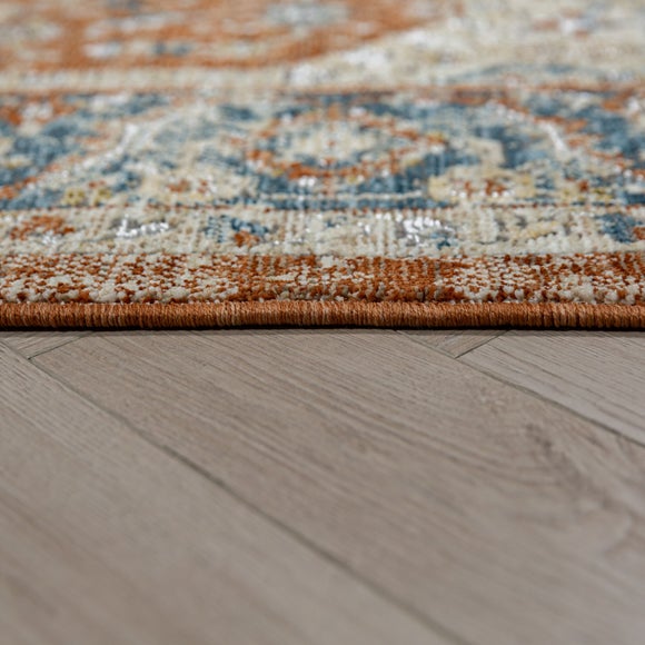 Carousel navigation image position 4 of 6