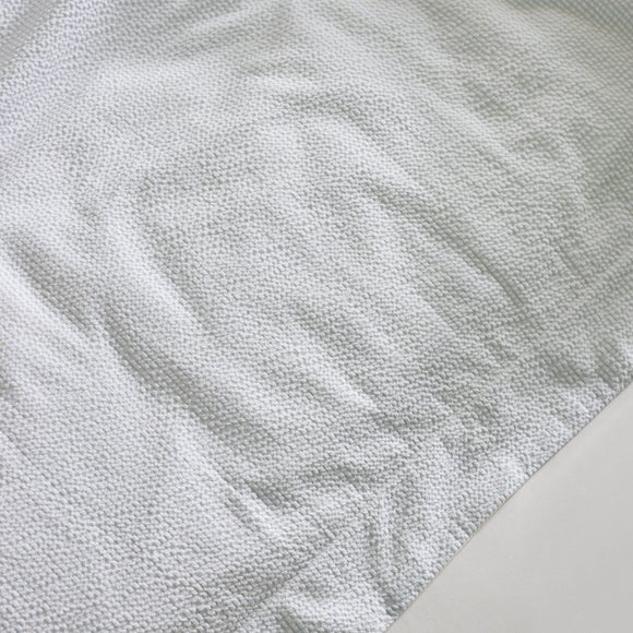 Carousel navigation image position 2 of 2