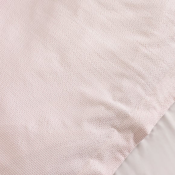 Carousel navigation image position 3 of 3