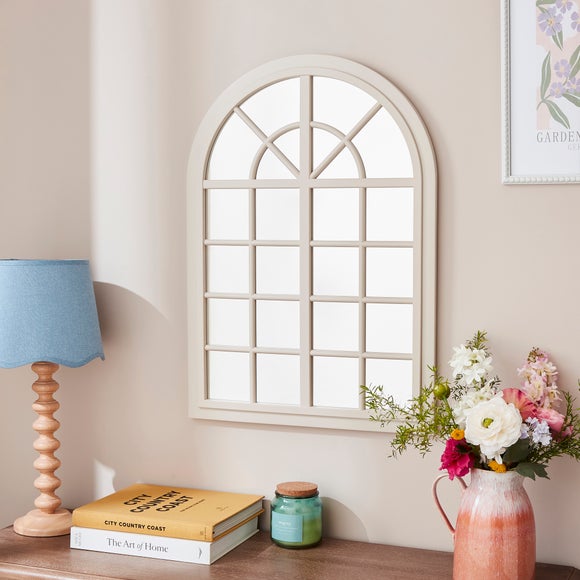 Carousel navigation image position 2 of 4