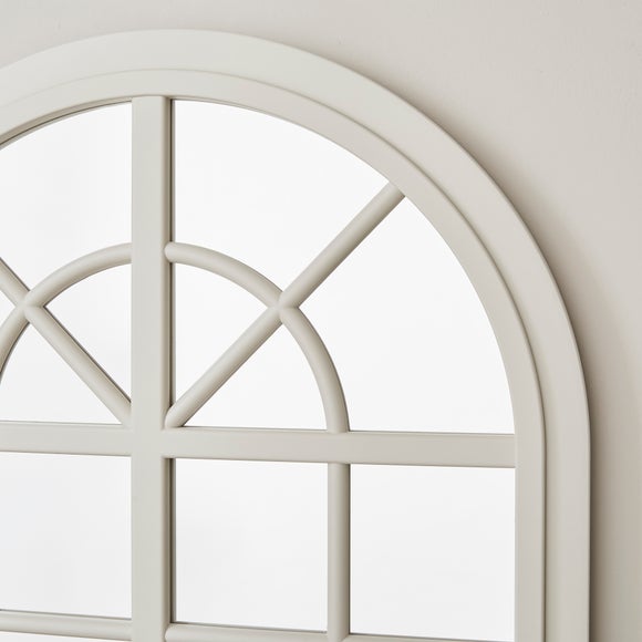 Carousel navigation image position 3 of 4