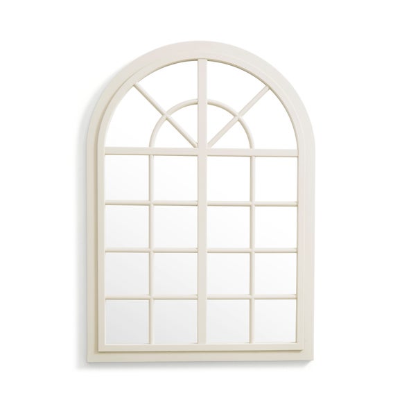 Carousel navigation image position 4 of 4