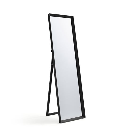 Carousel navigation image position 3 of 3