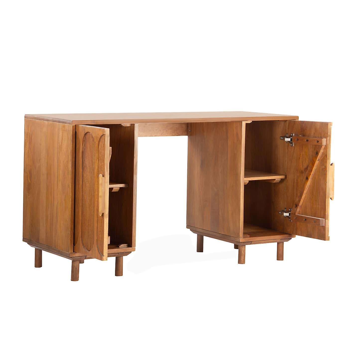 Carousel zoom image position 2 of 5