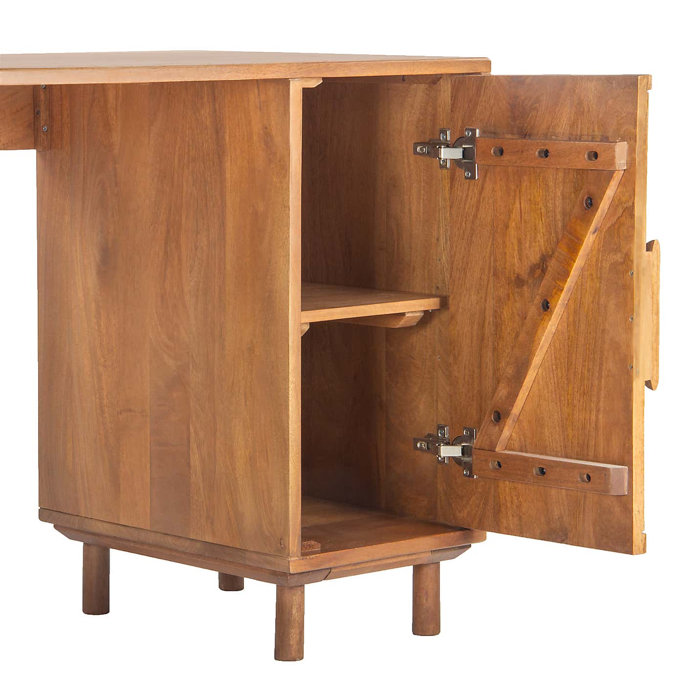 Carousel zoom image position 3 of 5