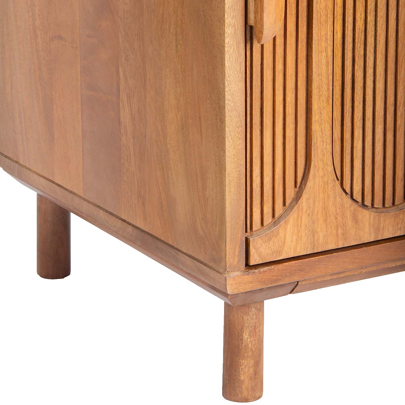 Carousel zoom image position 4 of 5