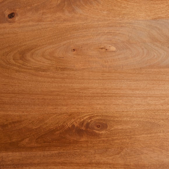 Carousel navigation image position 5 of 7