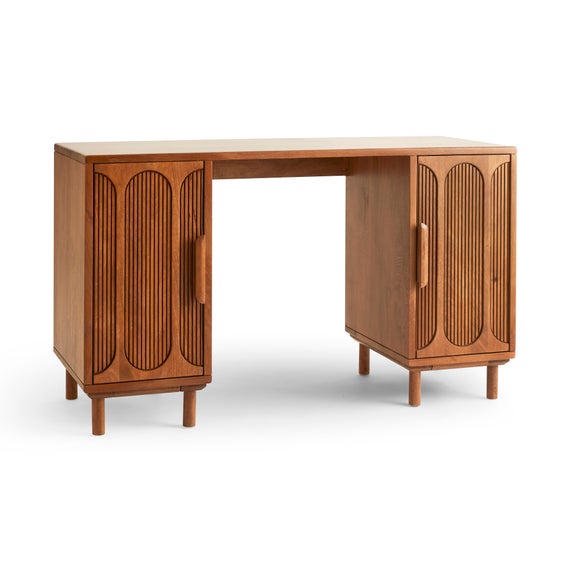 Carousel navigation image position 6 of 7