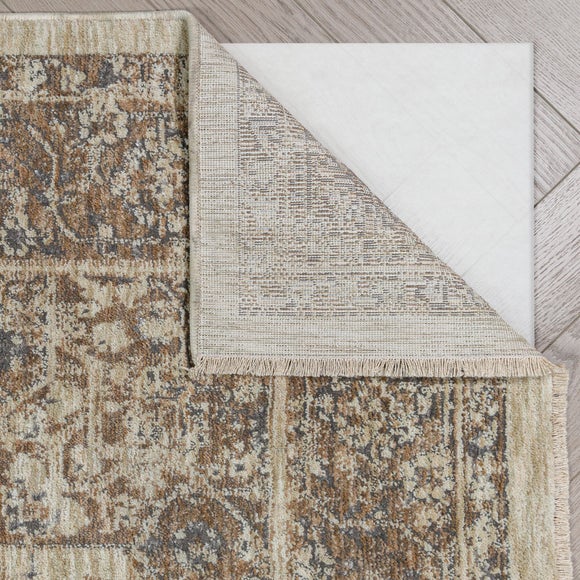 Carousel navigation image position 3 of 7