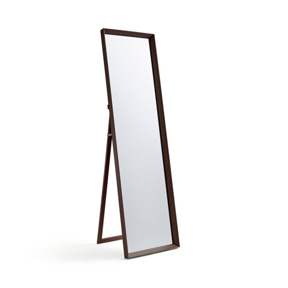 Carousel navigation image position 3 of 3