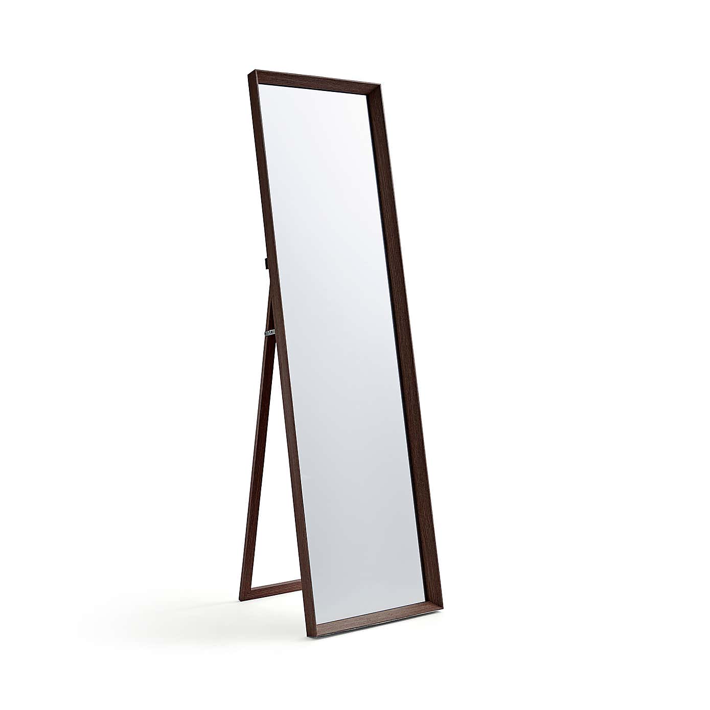 Carousel zoom image position 3 of 3