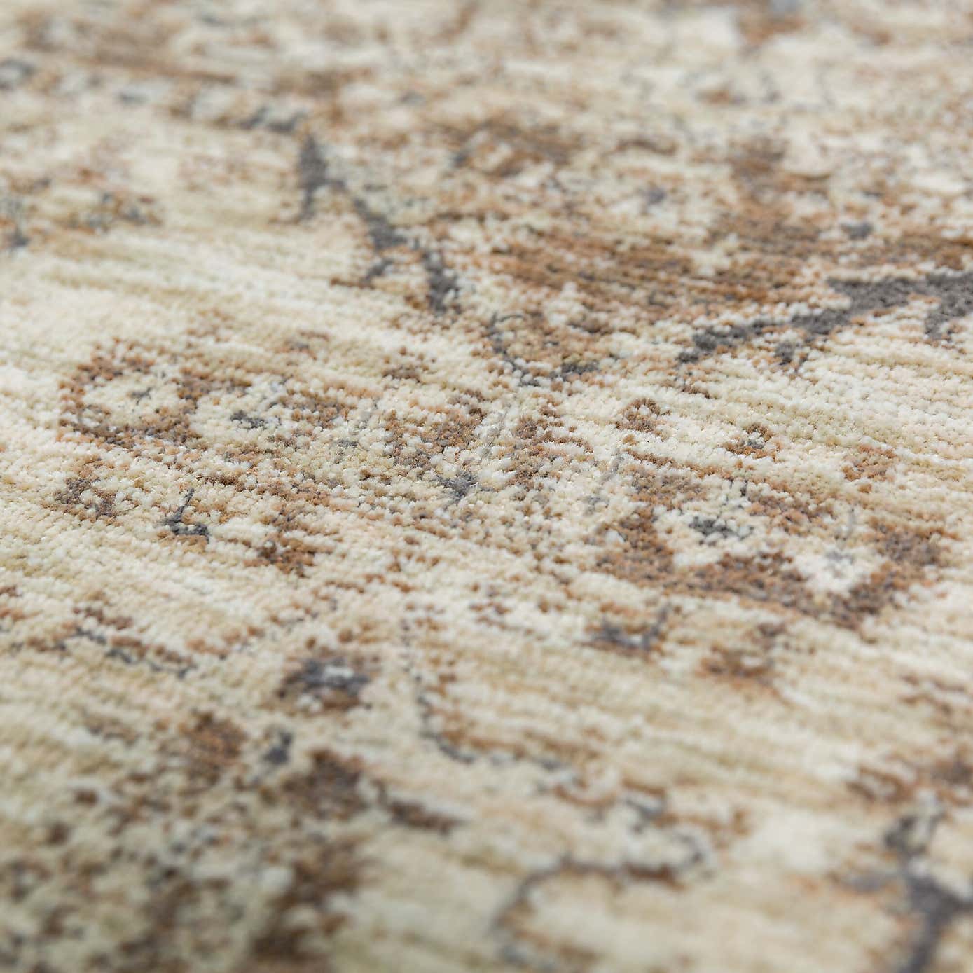 Carousel zoom image position 2 of 7