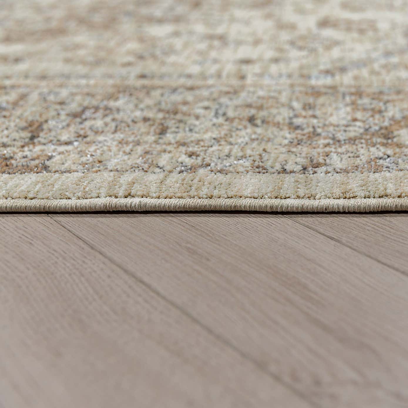 Carousel zoom image position 4 of 7