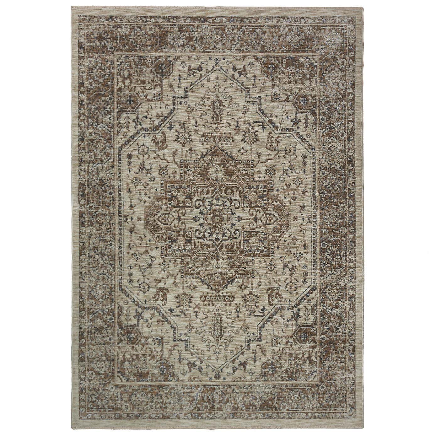 Carousel zoom image position 5 of 7