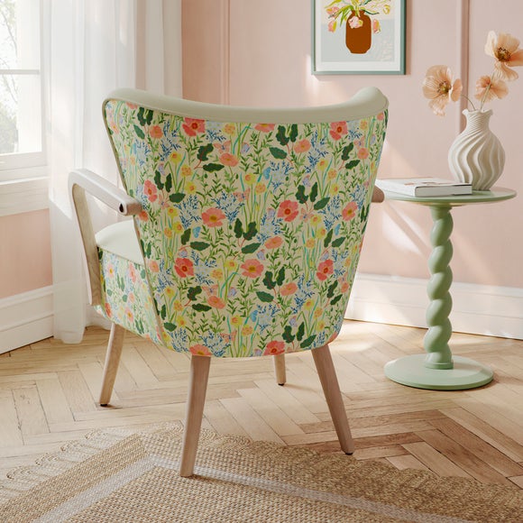 Carousel navigation image position 2 of 9