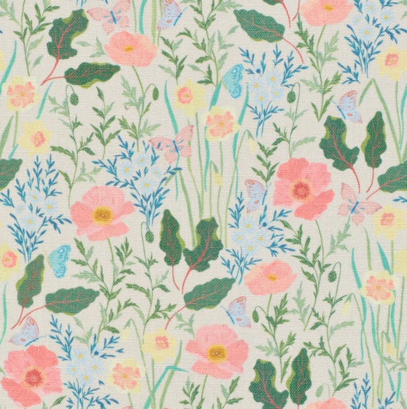 Carousel navigation image position 6 of 9