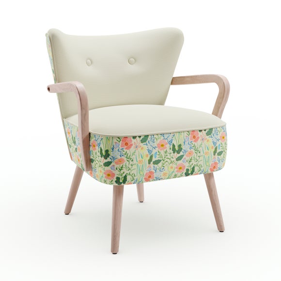 Carousel navigation image position 7 of 9