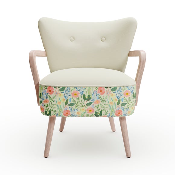 Carousel navigation image position 8 of 9