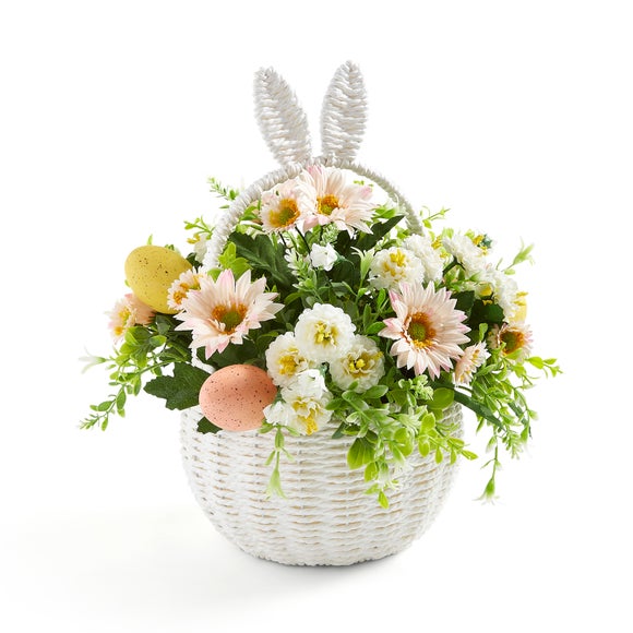 Carousel navigation image position 2 of 2