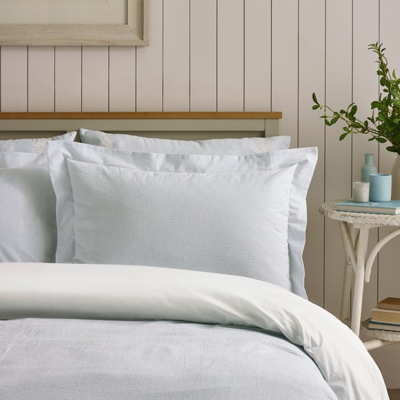 Carousel navigation image position 2 of 5