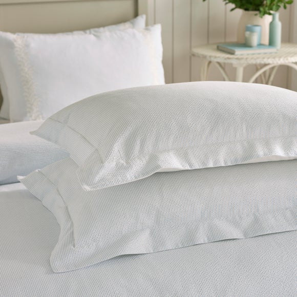 Carousel navigation image position 4 of 5