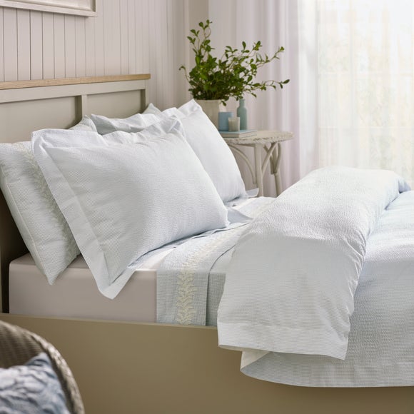 Carousel navigation image position 5 of 5