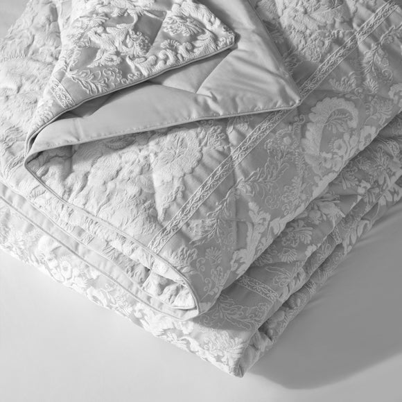 Carousel navigation image position 3 of 3