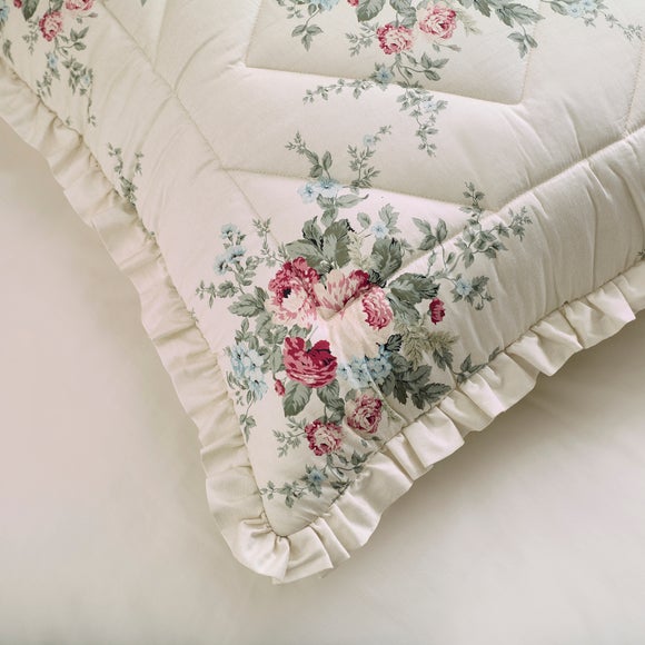 Carousel navigation image position 2 of 2