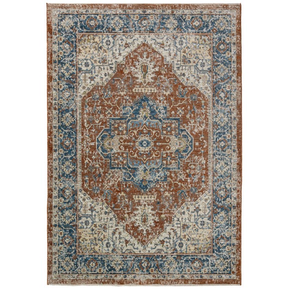 Carousel navigation image position 5 of 6