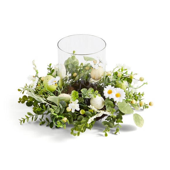 Carousel navigation image position 3 of 3