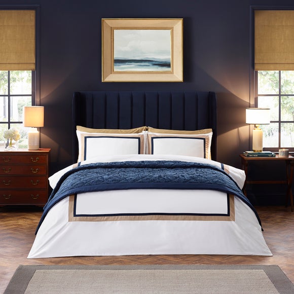 Carousel navigation image position 5 of 5