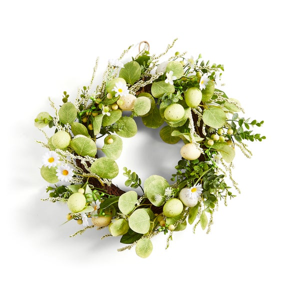 Carousel navigation image position 2 of 2