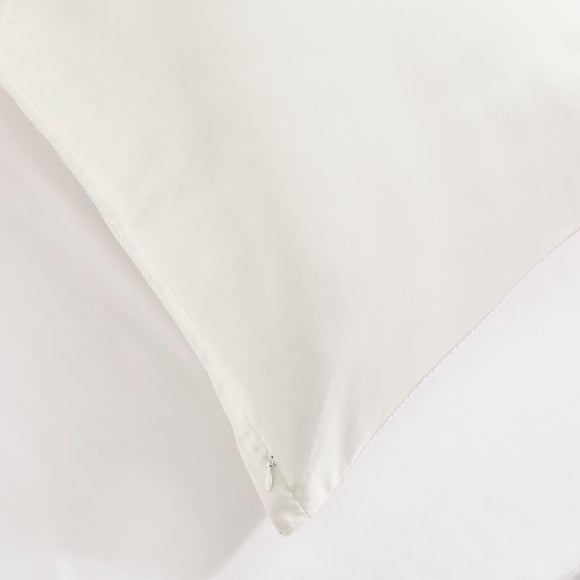 Carousel navigation image position 3 of 3