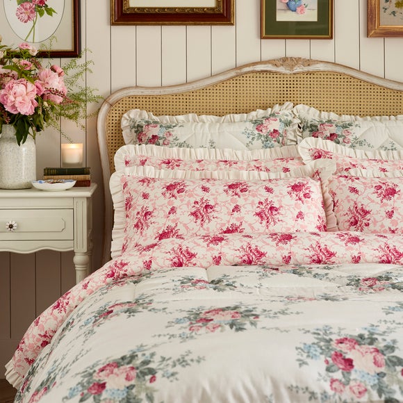 Carousel navigation image position 2 of 3