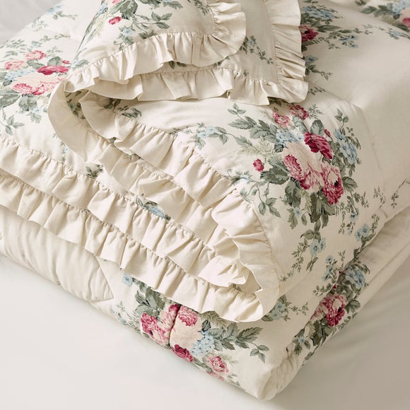 Carousel navigation image position 3 of 3