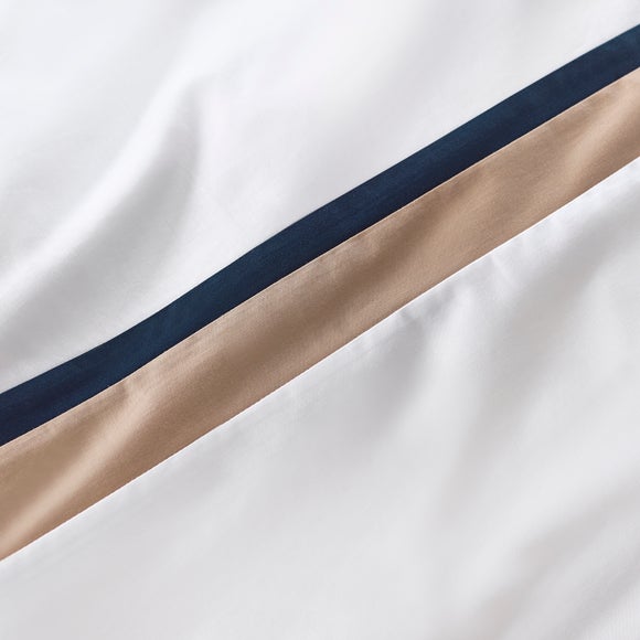 Carousel navigation image position 3 of 3