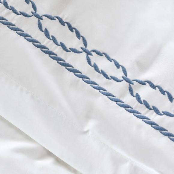 Carousel navigation image position 3 of 6