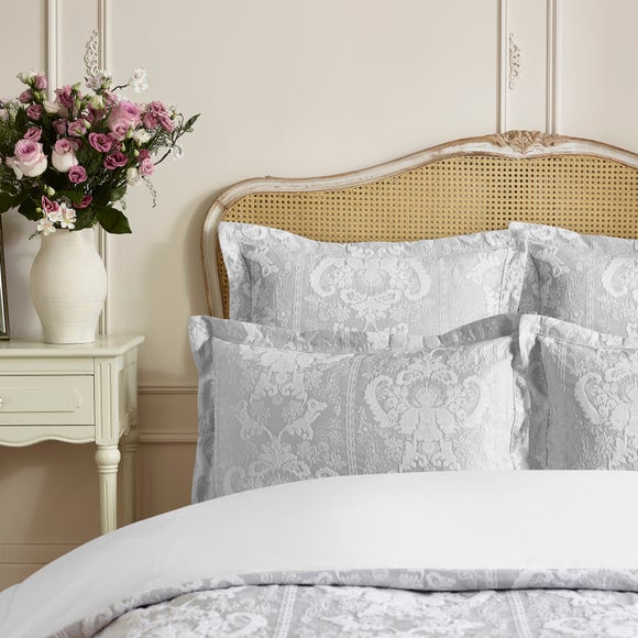 Carousel navigation image position 2 of 4