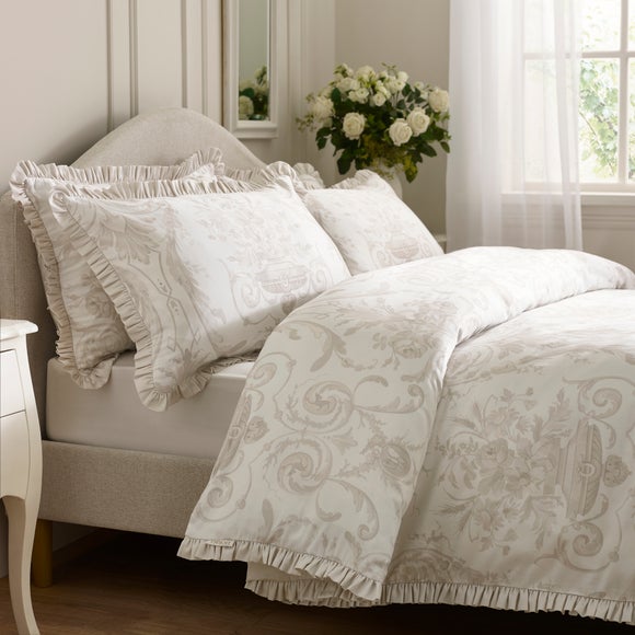 Carousel navigation image position 5 of 5