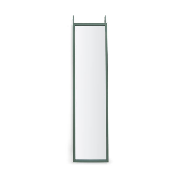 Carousel navigation image position 3 of 3