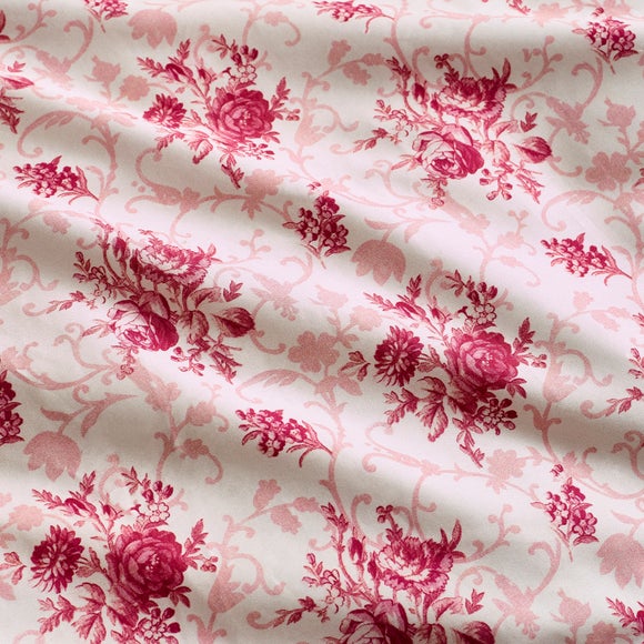 Carousel navigation image position 3 of 5