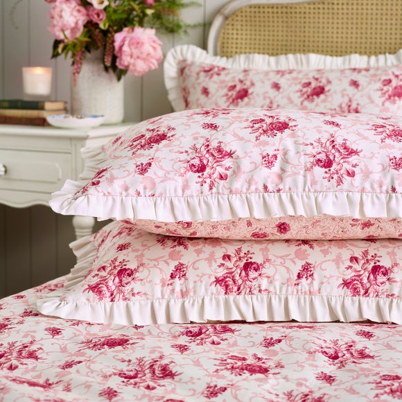 Carousel navigation image position 4 of 5