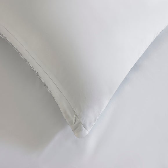 Carousel navigation image position 3 of 3