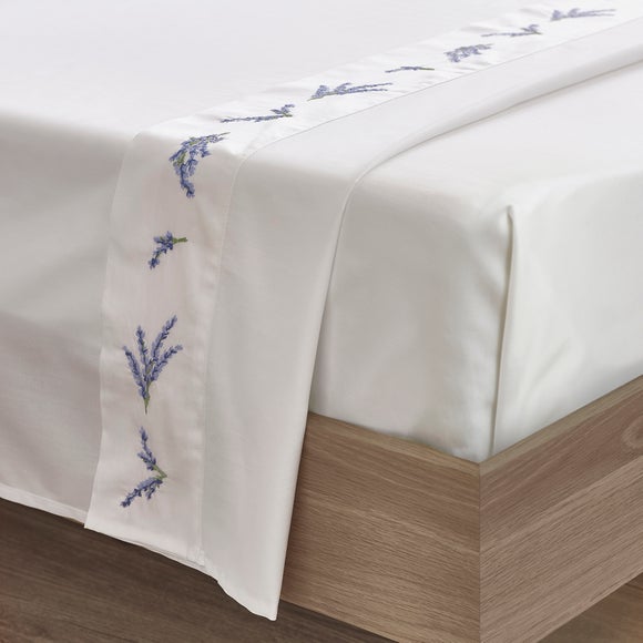 Carousel navigation image position 2 of 2