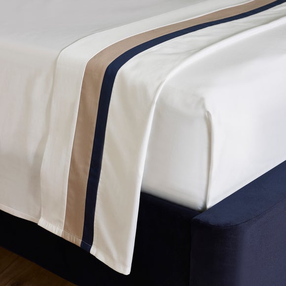 Carousel navigation image position 2 of 3