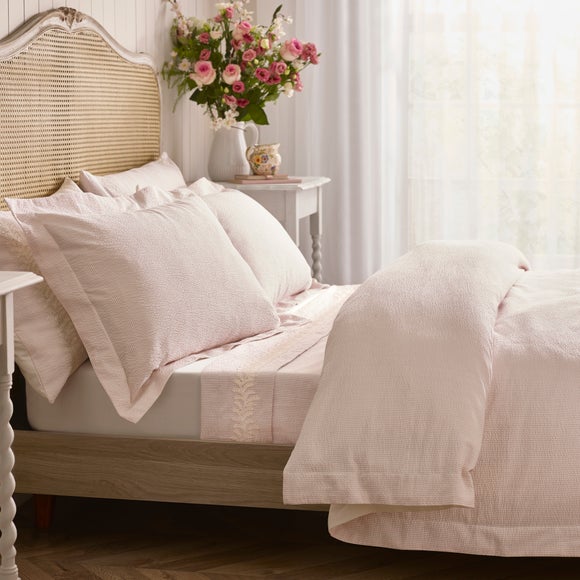 Carousel navigation image position 3 of 3